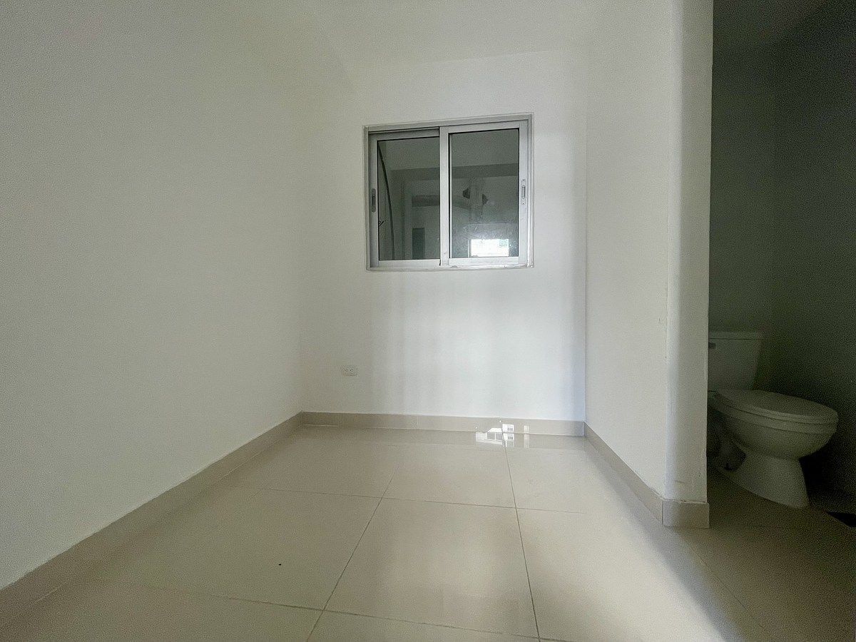 Apartamento en Ensanche Naco, Santo Domingo Centro (Distrito Nacional), foto 29 de 29