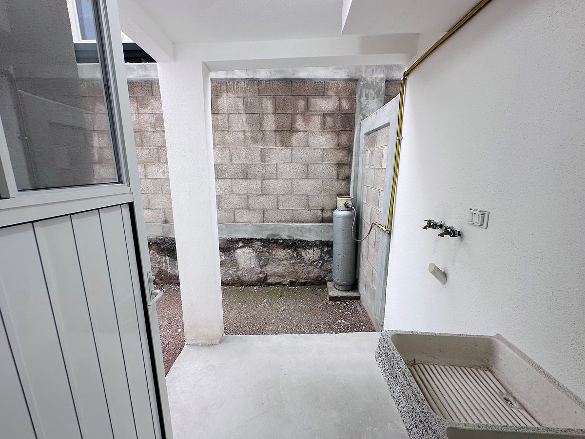 Apartamento em Ciudad Maderas Residencial Querétaro, El Marqués, foto 9 de 16