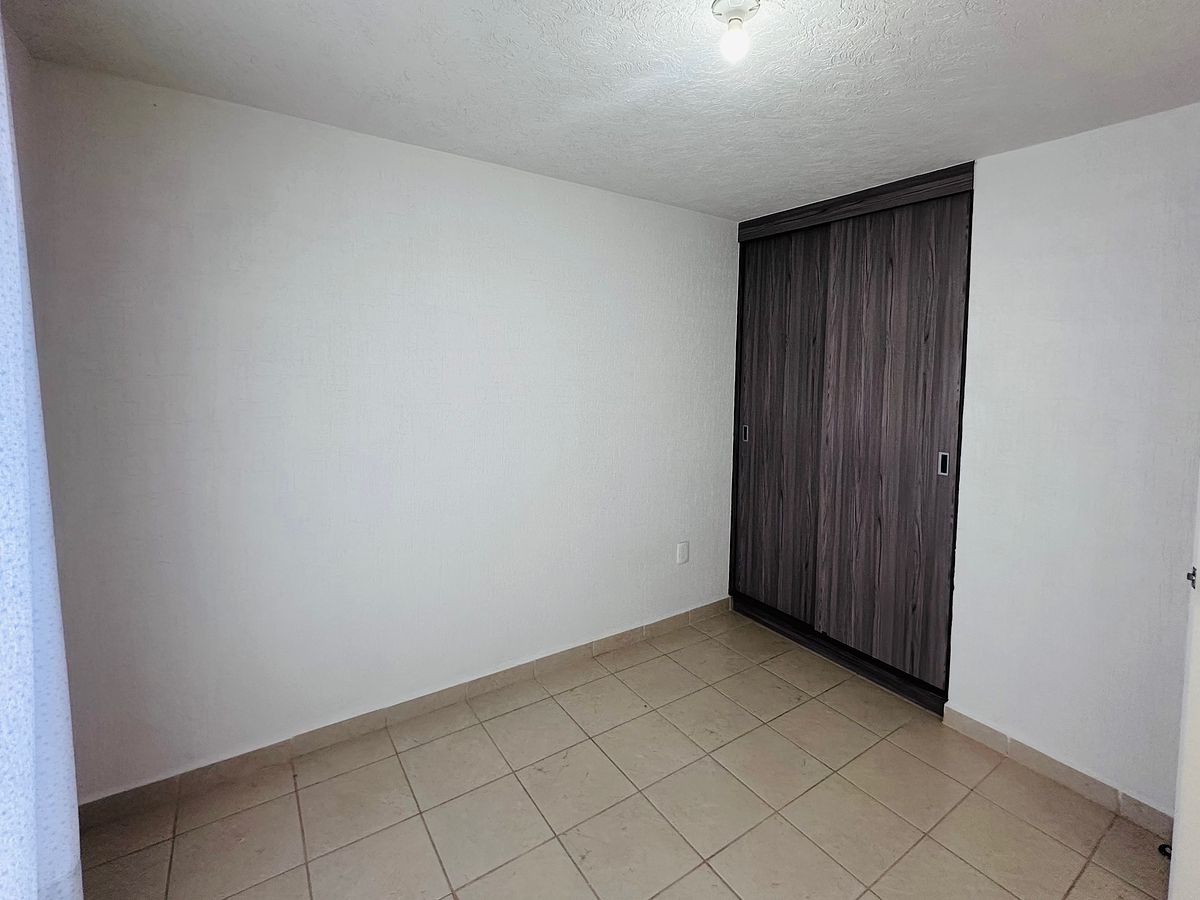 Apartamento em Ciudad Maderas Residencial Querétaro, El Marqués, foto 11 de 16