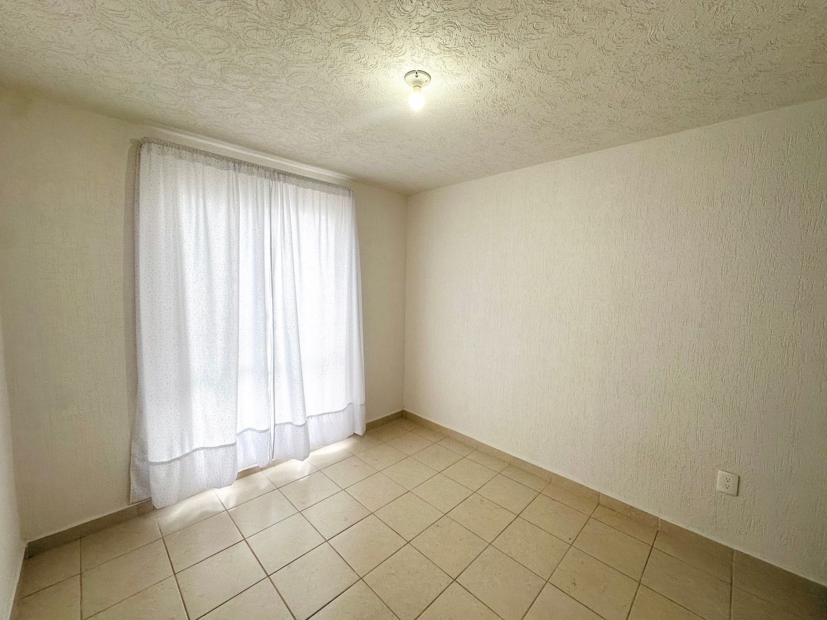 Apartamento em Ciudad Maderas Residencial Querétaro, El Marqués, foto 12 de 16