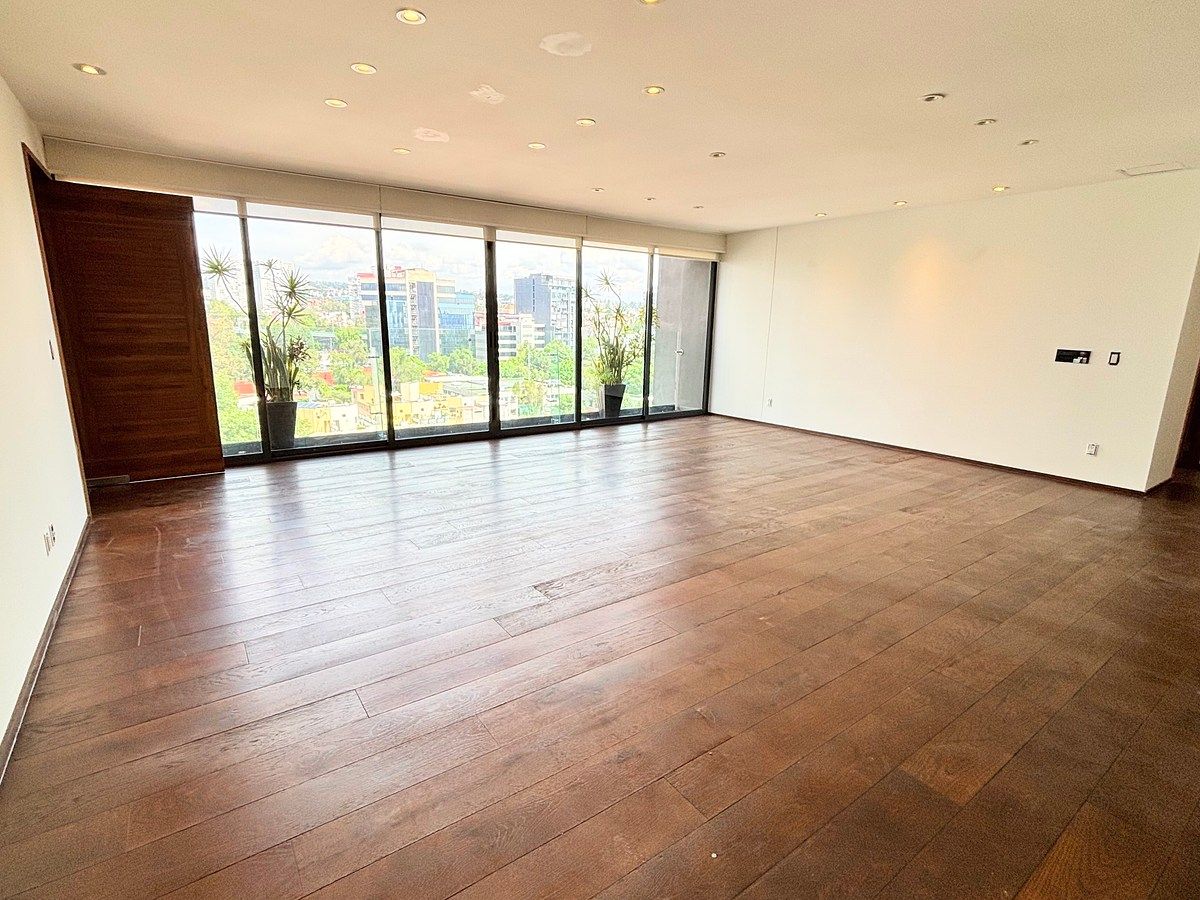Sala comedor, foto 1 de 37