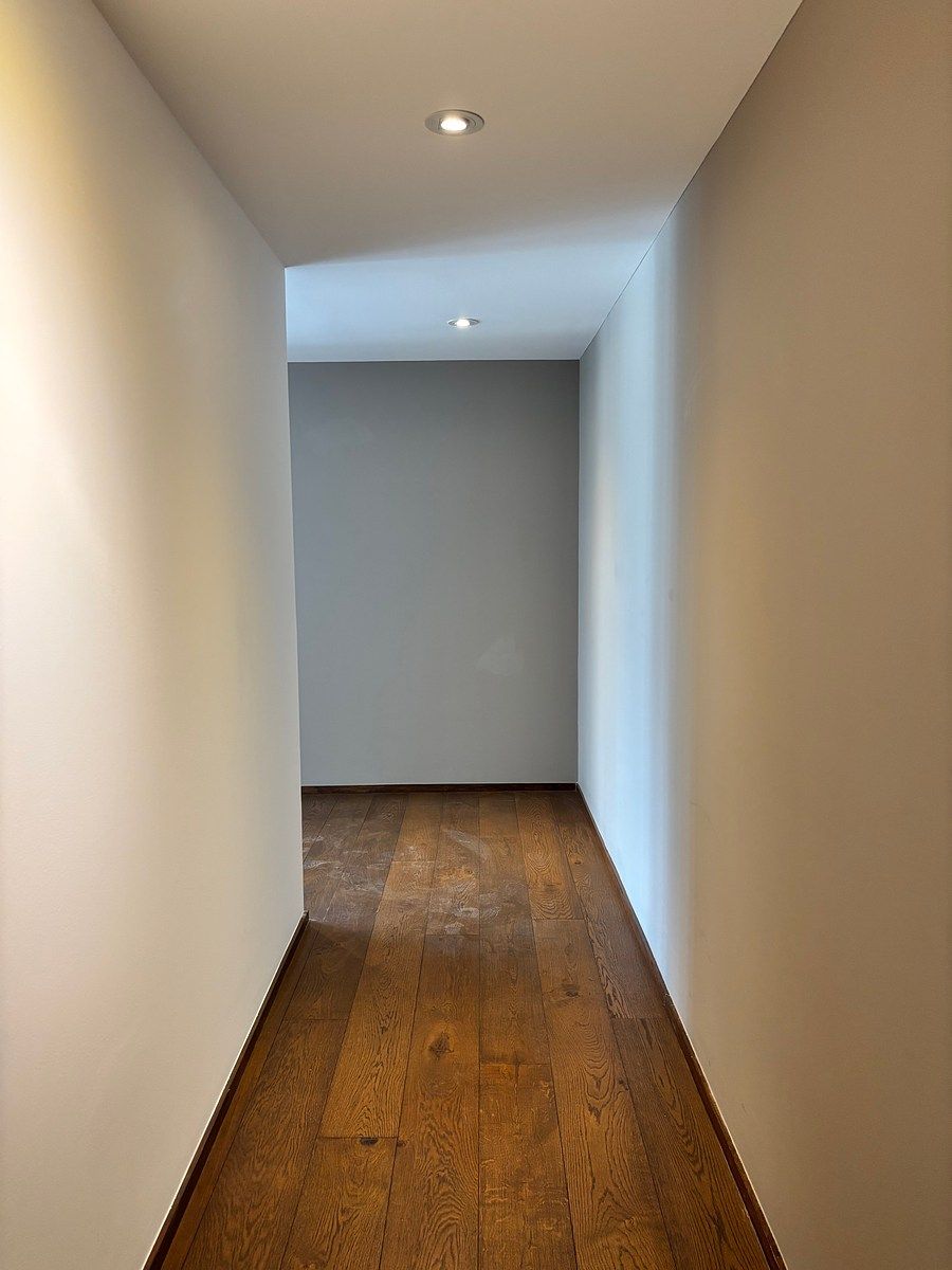Entrada, foto 2 de 37
