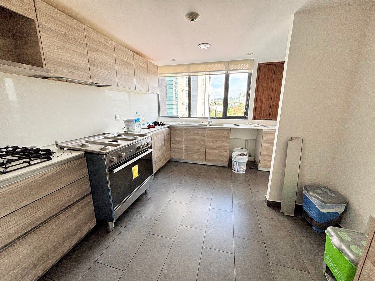 Cocina, foto 5 de 37
