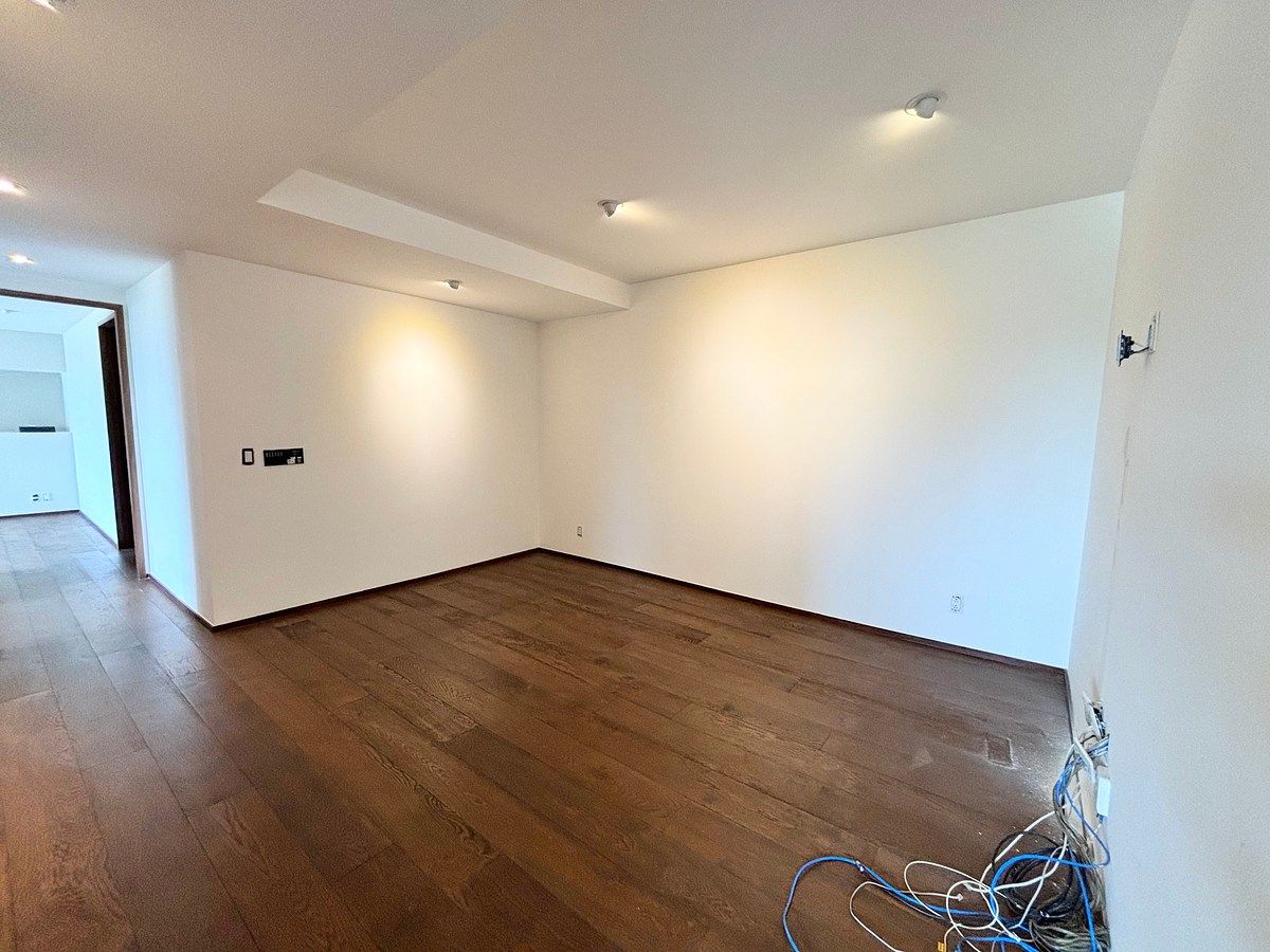 Family room, foto 12 de 37