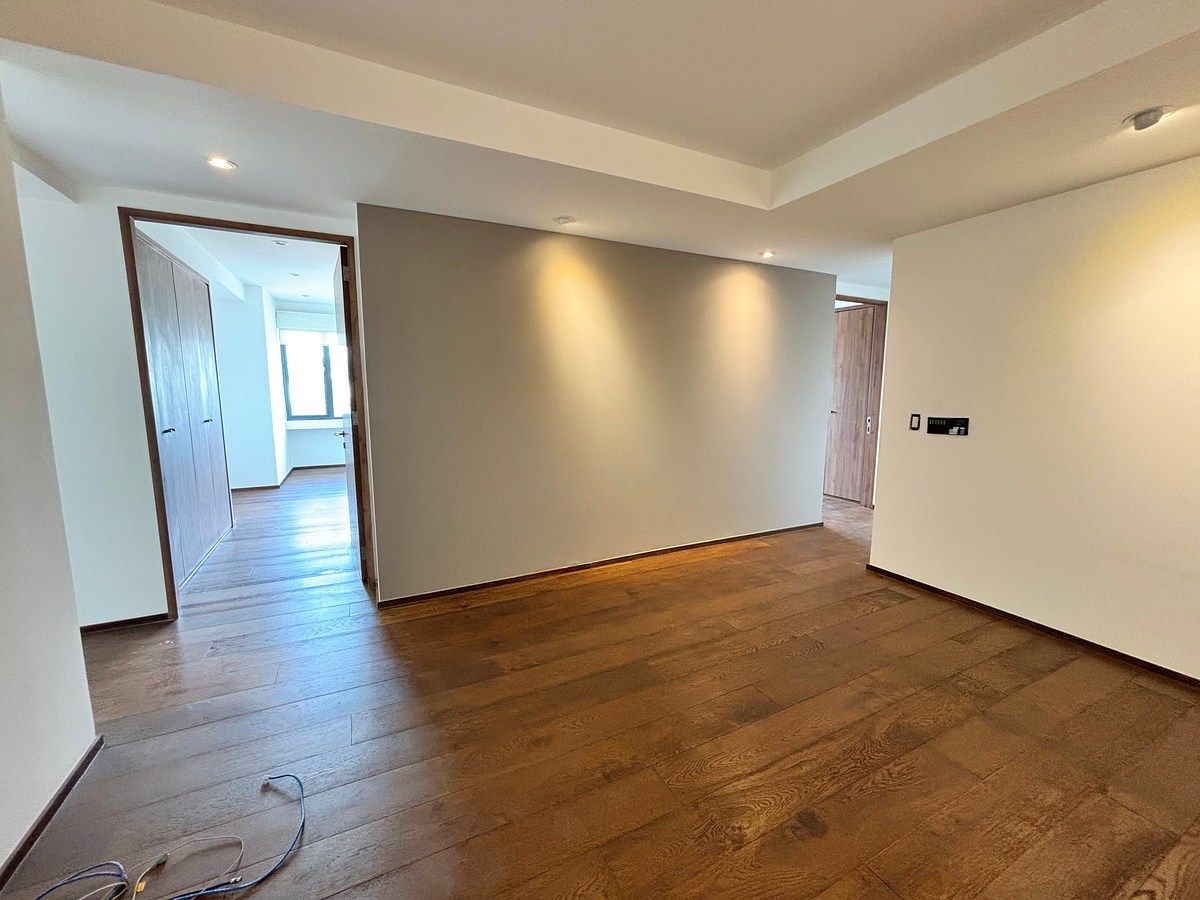 Family room, foto 13 de 37