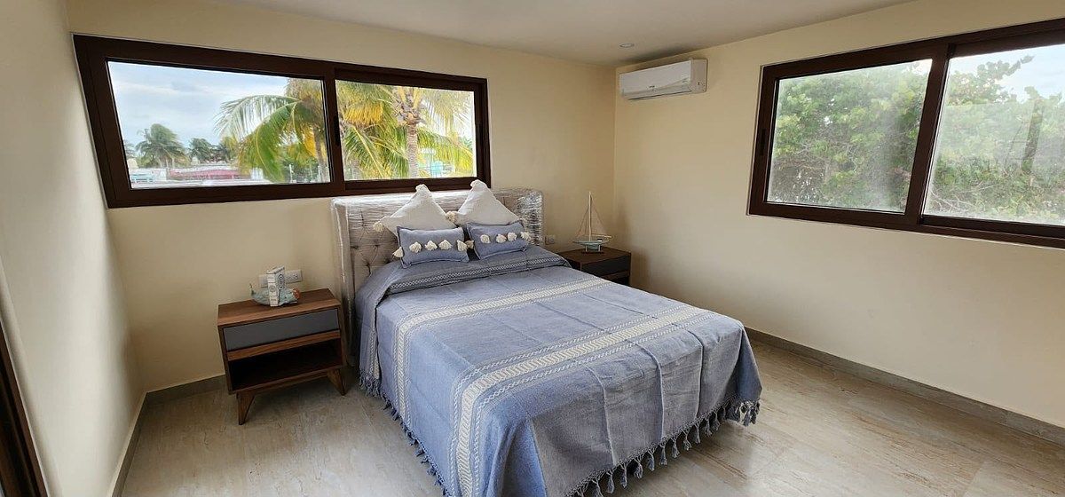 Casa en Chelem, Progreso, foto 6 de 17