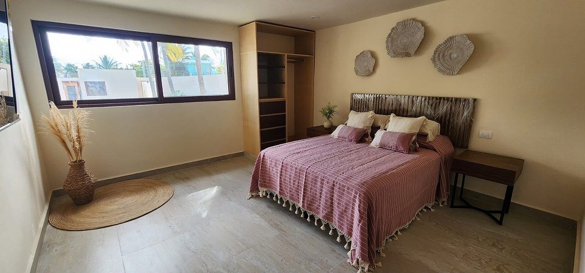 Casa en Chelem, Progreso, foto 5 de 17