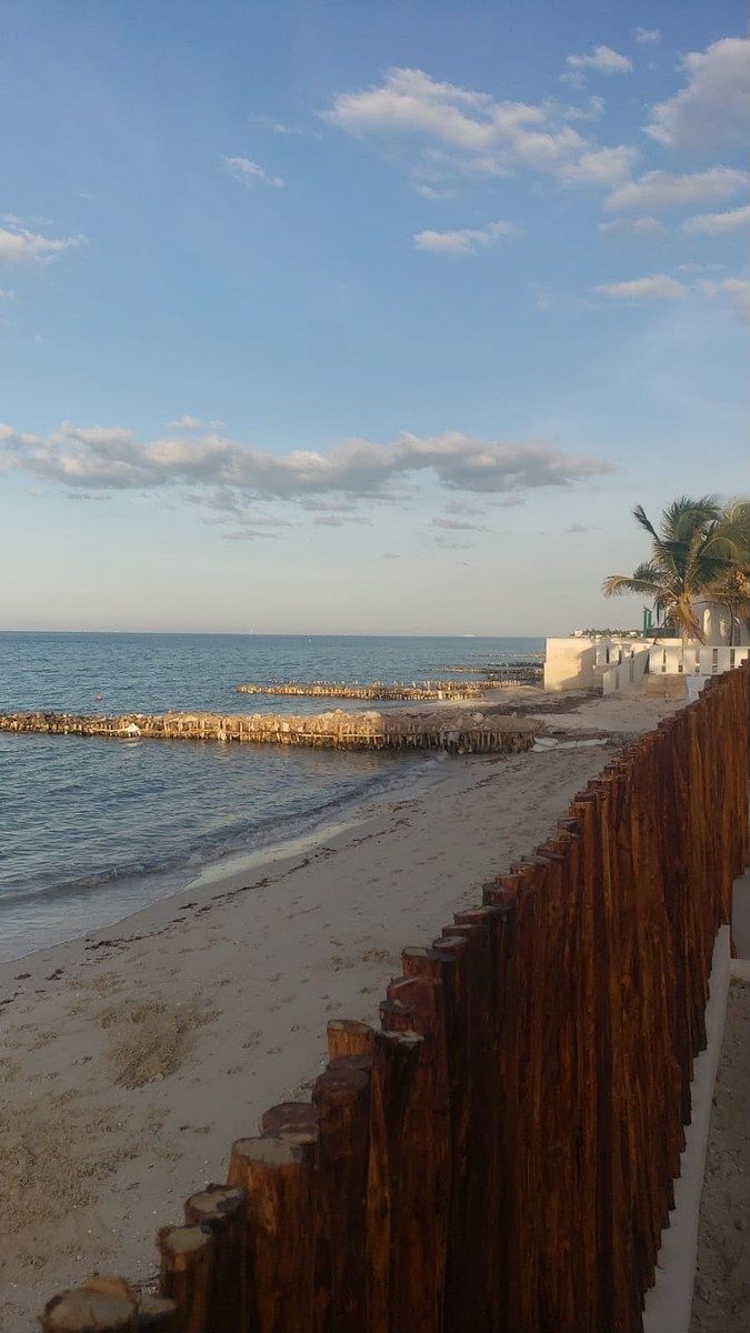 Casa en Chelem, Progreso, foto 10 de 17