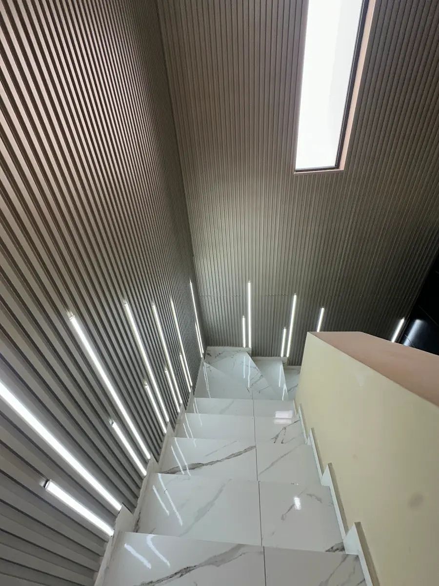 Casa en Del Paseo Residencial, Monterrey, foto 4 de 16