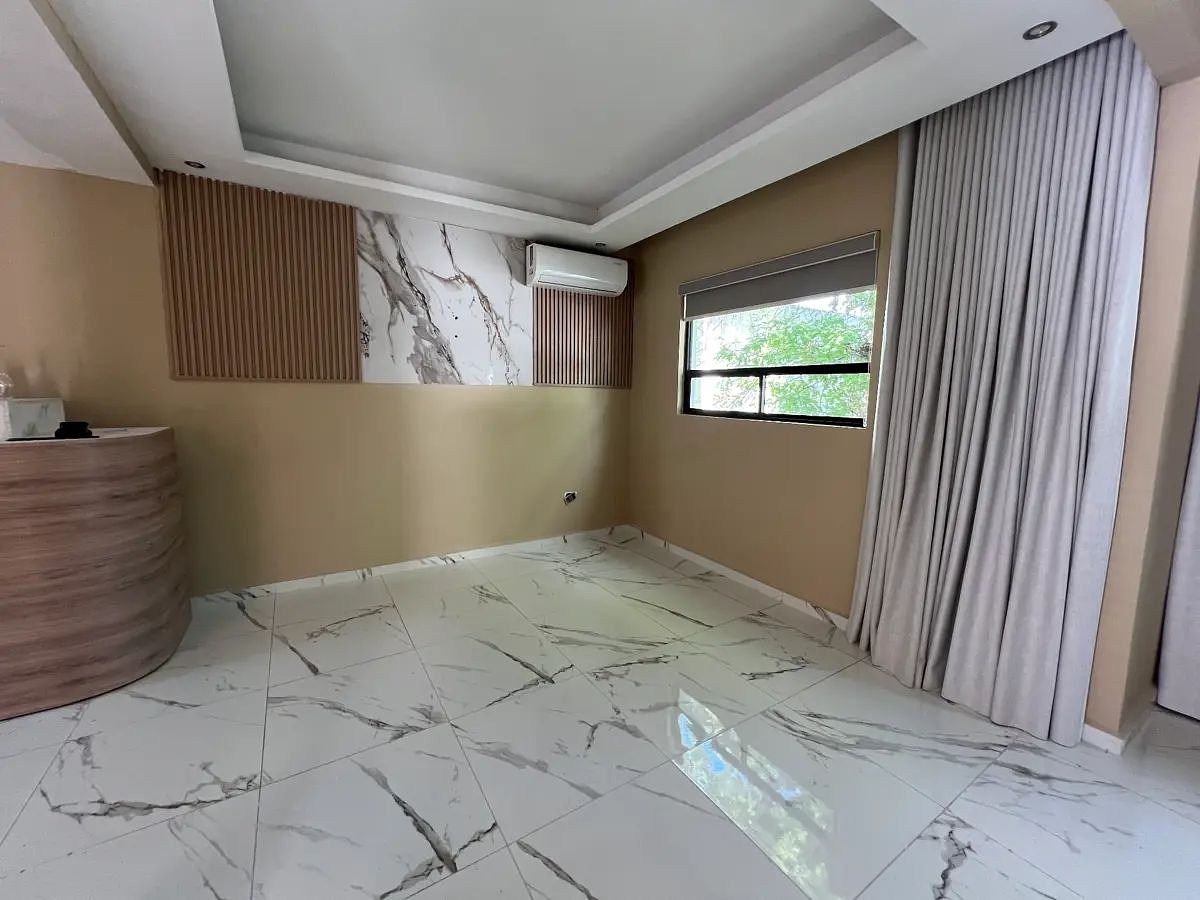 Casa en Del Paseo Residencial, Monterrey, foto 5 de 16