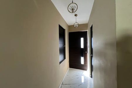 CASA À VENDA TOTALMENTE REMODELADA, DO PASSEIO RESIDENCIAL, MTY, NL.