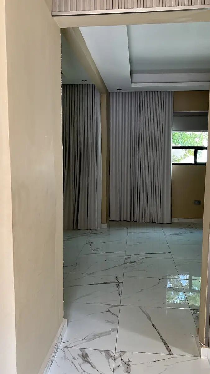 Casa en Del Paseo Residencial, Monterrey, foto 7 de 16