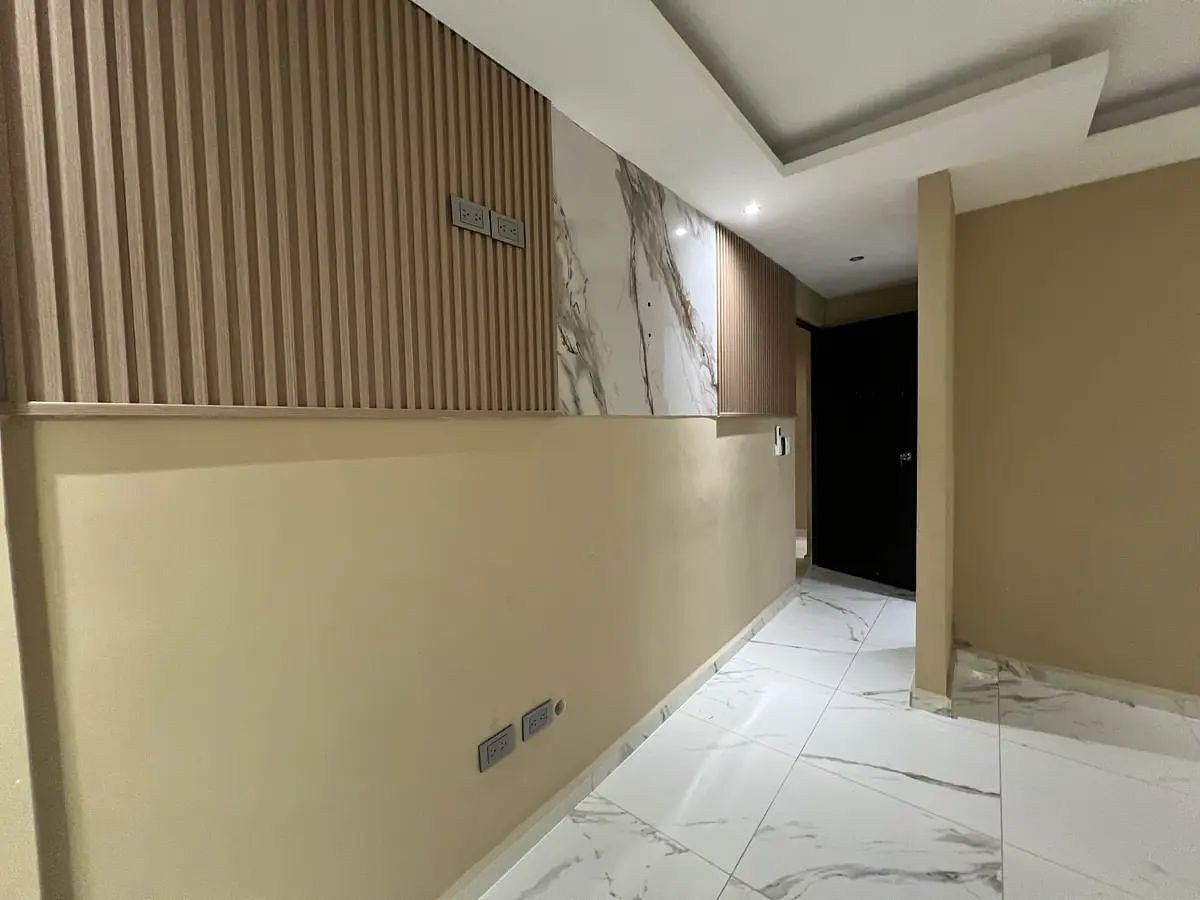 Casa en Del Paseo Residencial, Monterrey, foto 11 de 16
