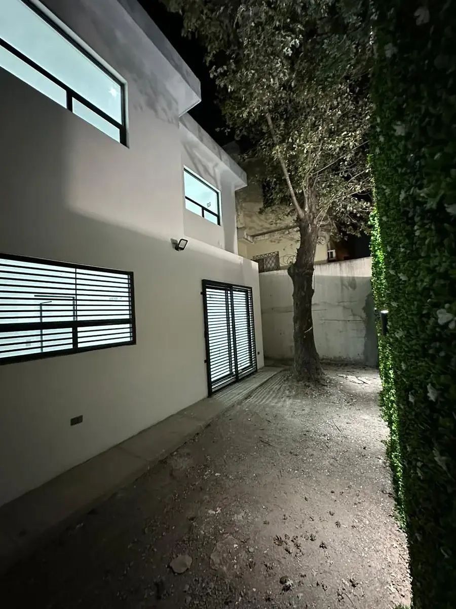 Casa en Del Paseo Residencial, Monterrey, foto 14 de 16