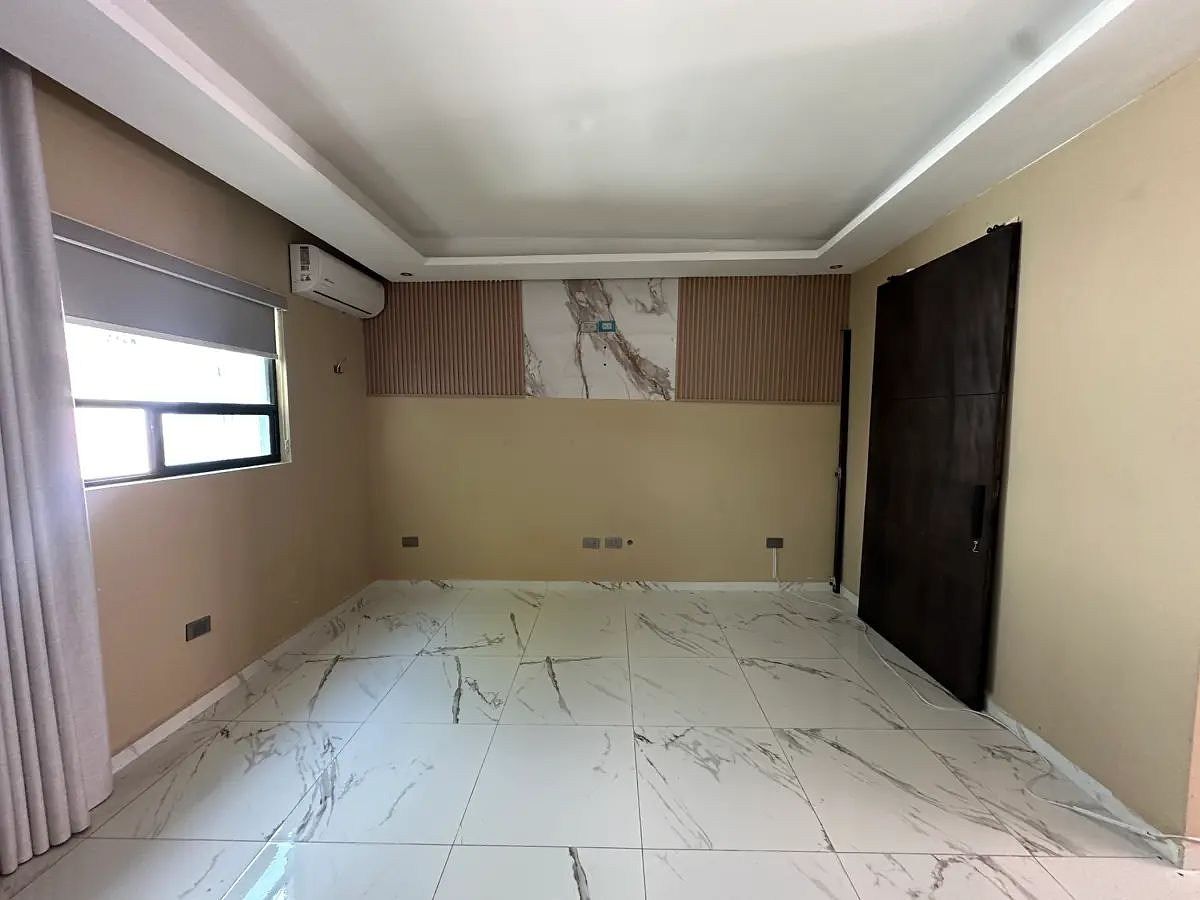 Casa en Del Paseo Residencial, Monterrey, foto 13 de 16