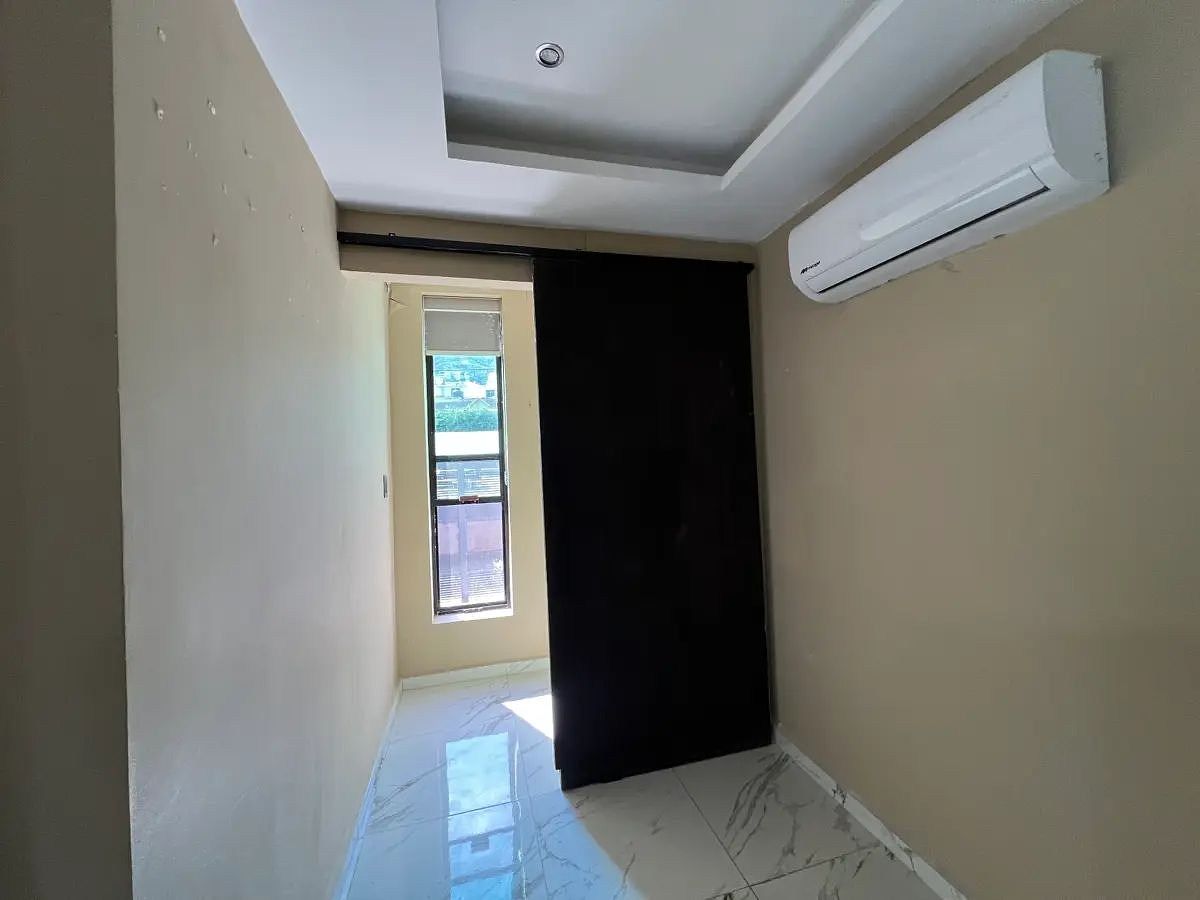 Casa en Del Paseo Residencial, Monterrey, foto 16 de 16