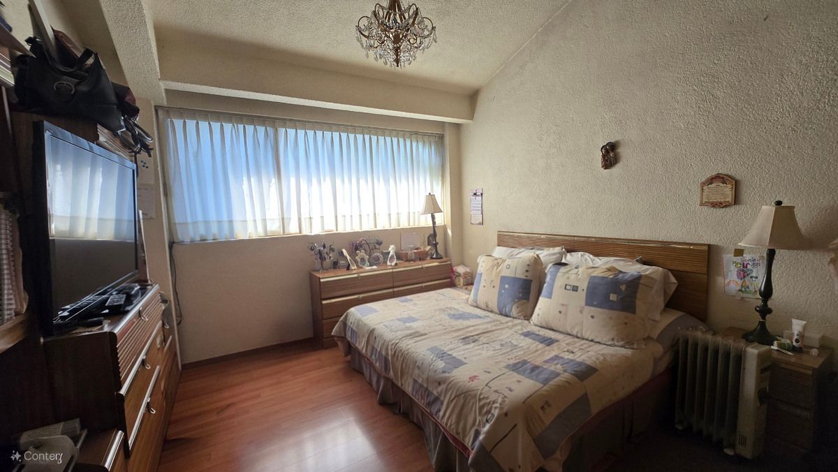Apartamento em Parque del Pedregal, Tlalpan, foto 7 de 14