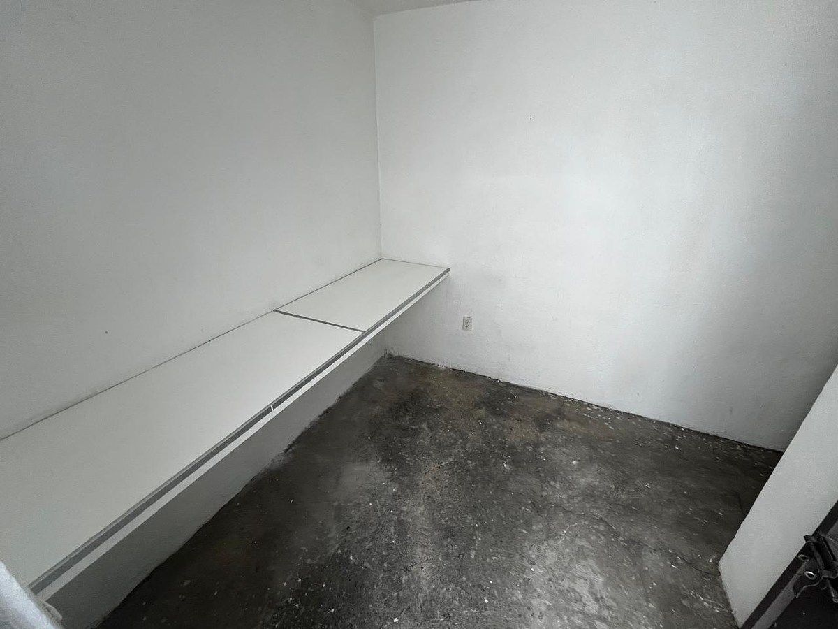 Commercial Storage Unit in Ladrón de Guevara, Guadalajara, photo 3 of 6