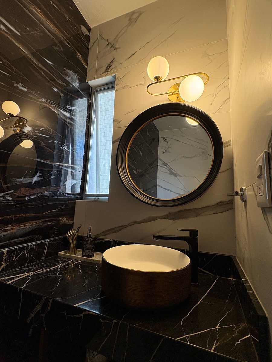 Casa en condominio en Corral de Barrancos, Jesús María, foto 4 de 27