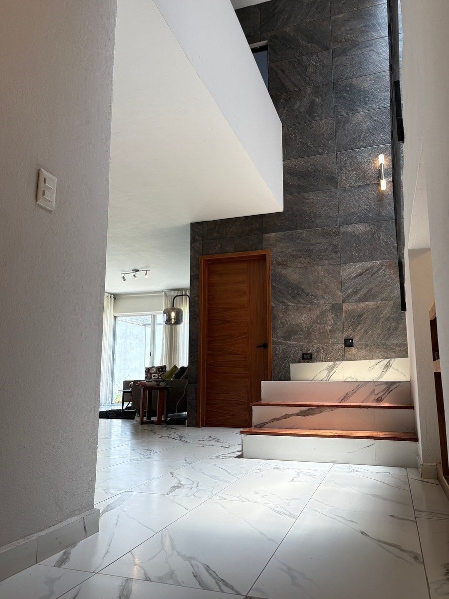 Casa en condominio en Corral de Barrancos, Jesús María, foto 3 de 27