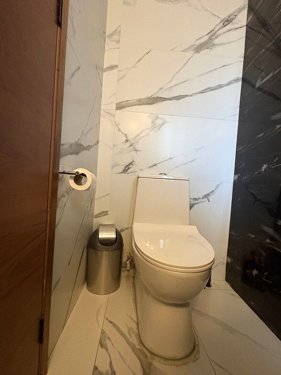 Casa en condominio en Corral de Barrancos, Jesús María, foto 5 de 27