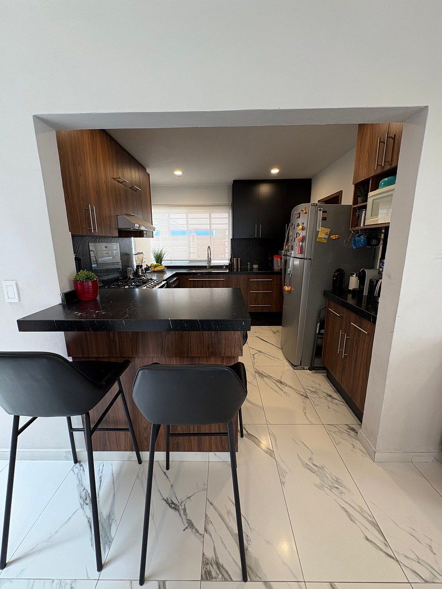 Casa en condominio en Corral de Barrancos, Jesús María, foto 9 de 27