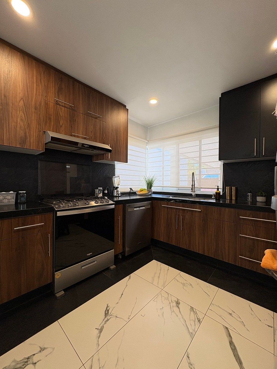 Casa en condominio en Corral de Barrancos, Jesús María, foto 10 de 27