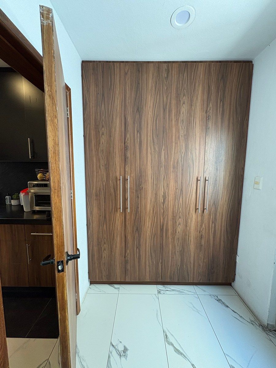 Casa en condominio en Corral de Barrancos, Jesús María, foto 12 de 27