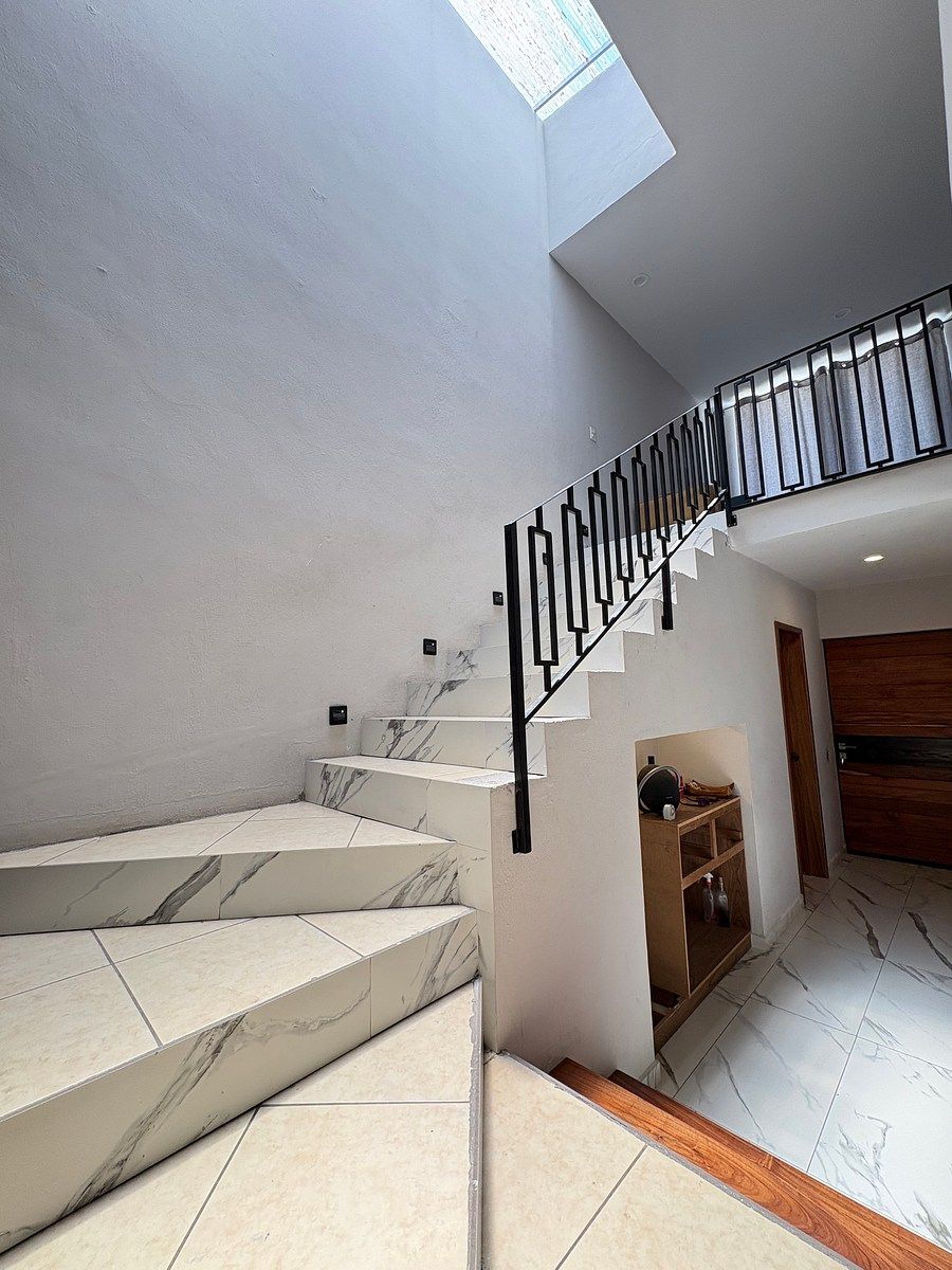 Casa en condominio en Corral de Barrancos, Jesús María, foto 19 de 27