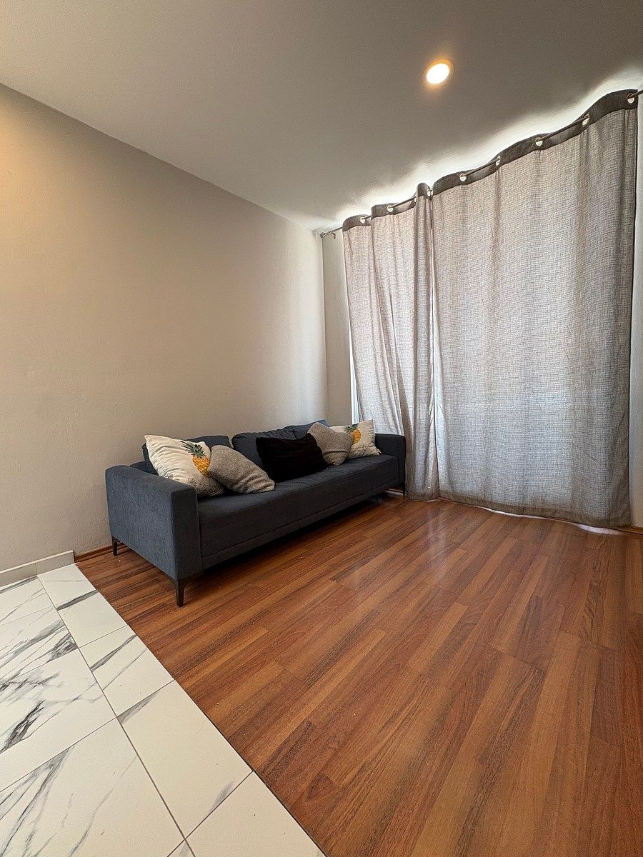 Casa en condominio en Corral de Barrancos, Jesús María, foto 20 de 27