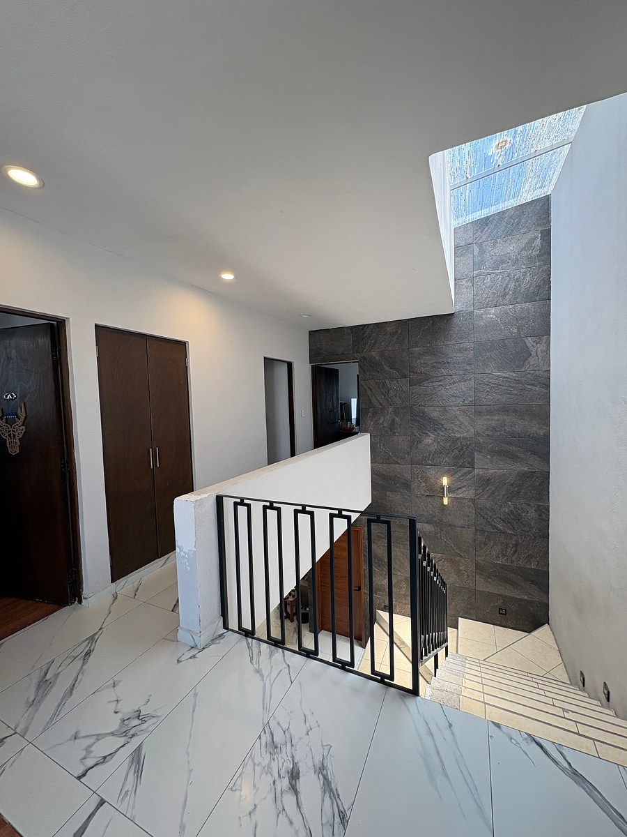 Casa en condominio en Corral de Barrancos, Jesús María, foto 22 de 27