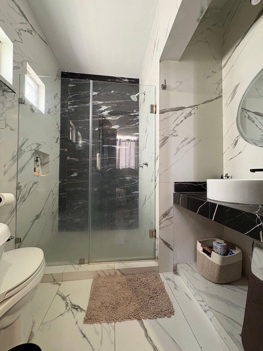 Casa en condominio en Corral de Barrancos, Jesús María, foto 24 de 27