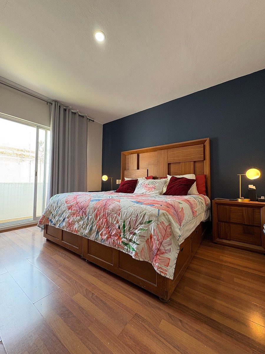 Casa en condominio en Corral de Barrancos, Jesús María, foto 26 de 27