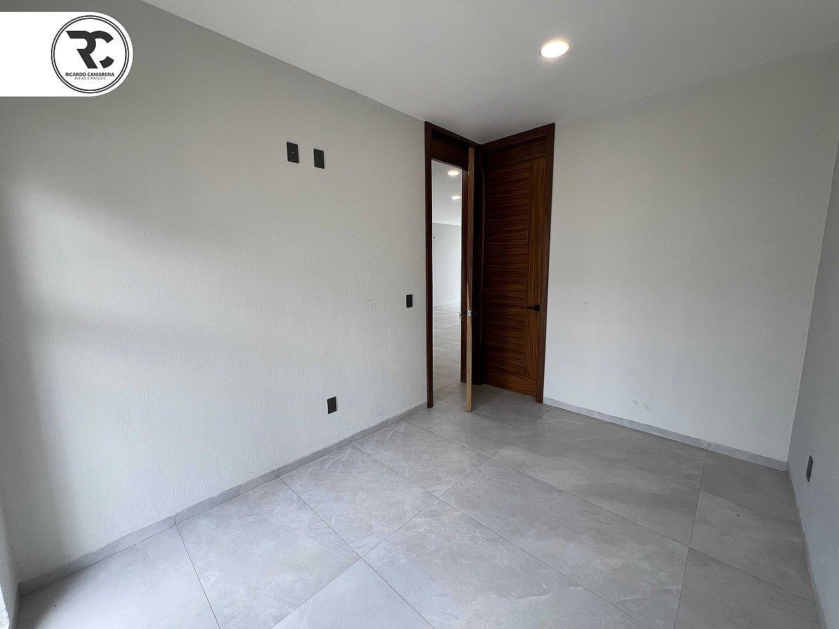 Casa en condominio en Solares, Zapopan, foto 5 de 19