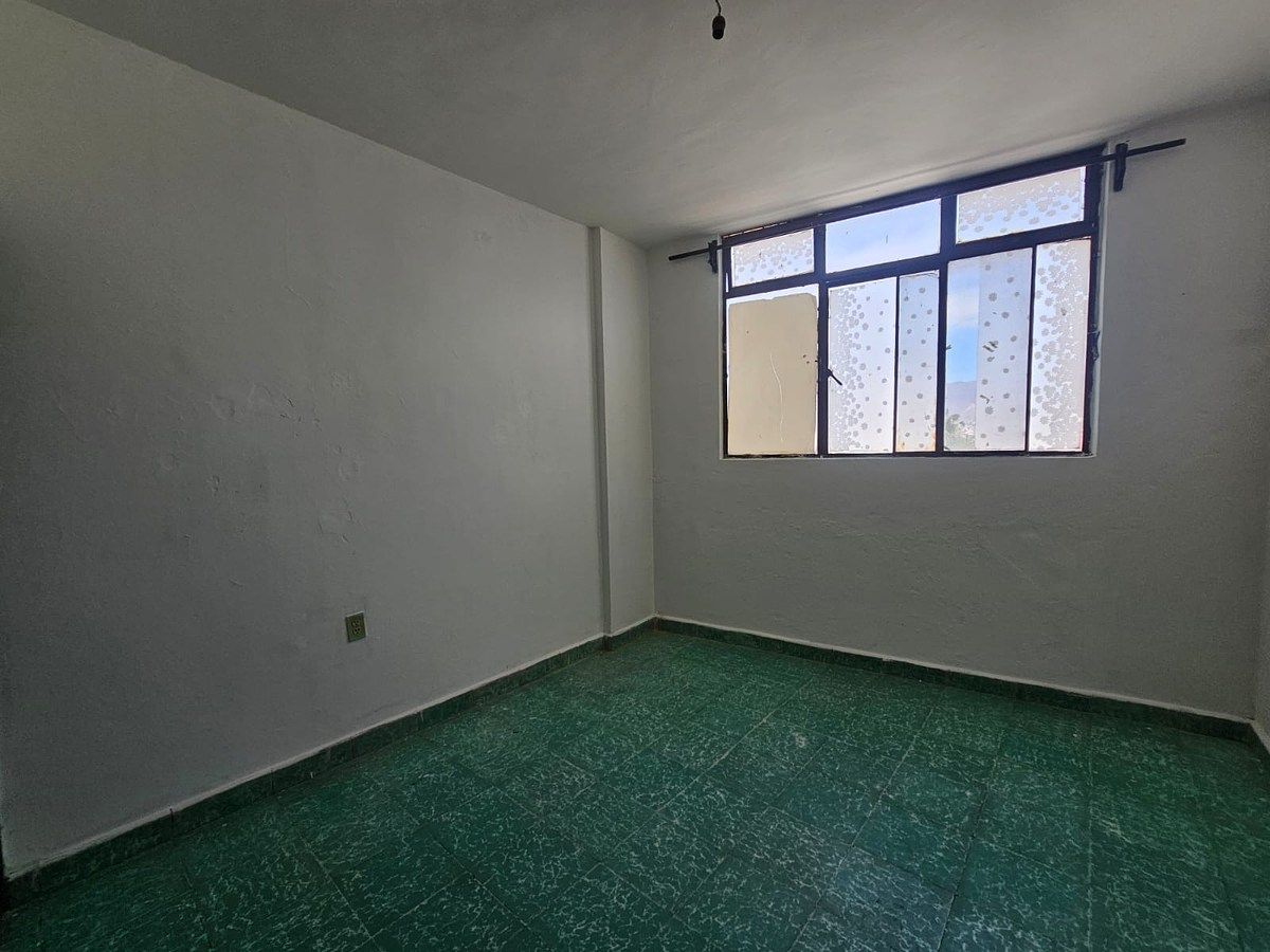 Edificio en San Francisco, Tuxtla Gutiérrez, foto 8 de 18