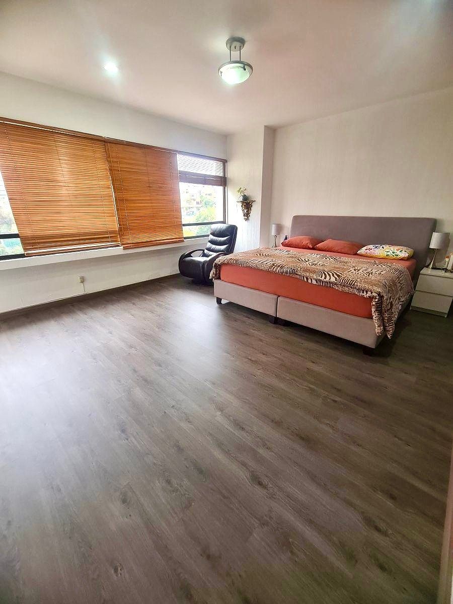 Apartamento em Interlomas, Huixquilucan, foto 5 de 10
