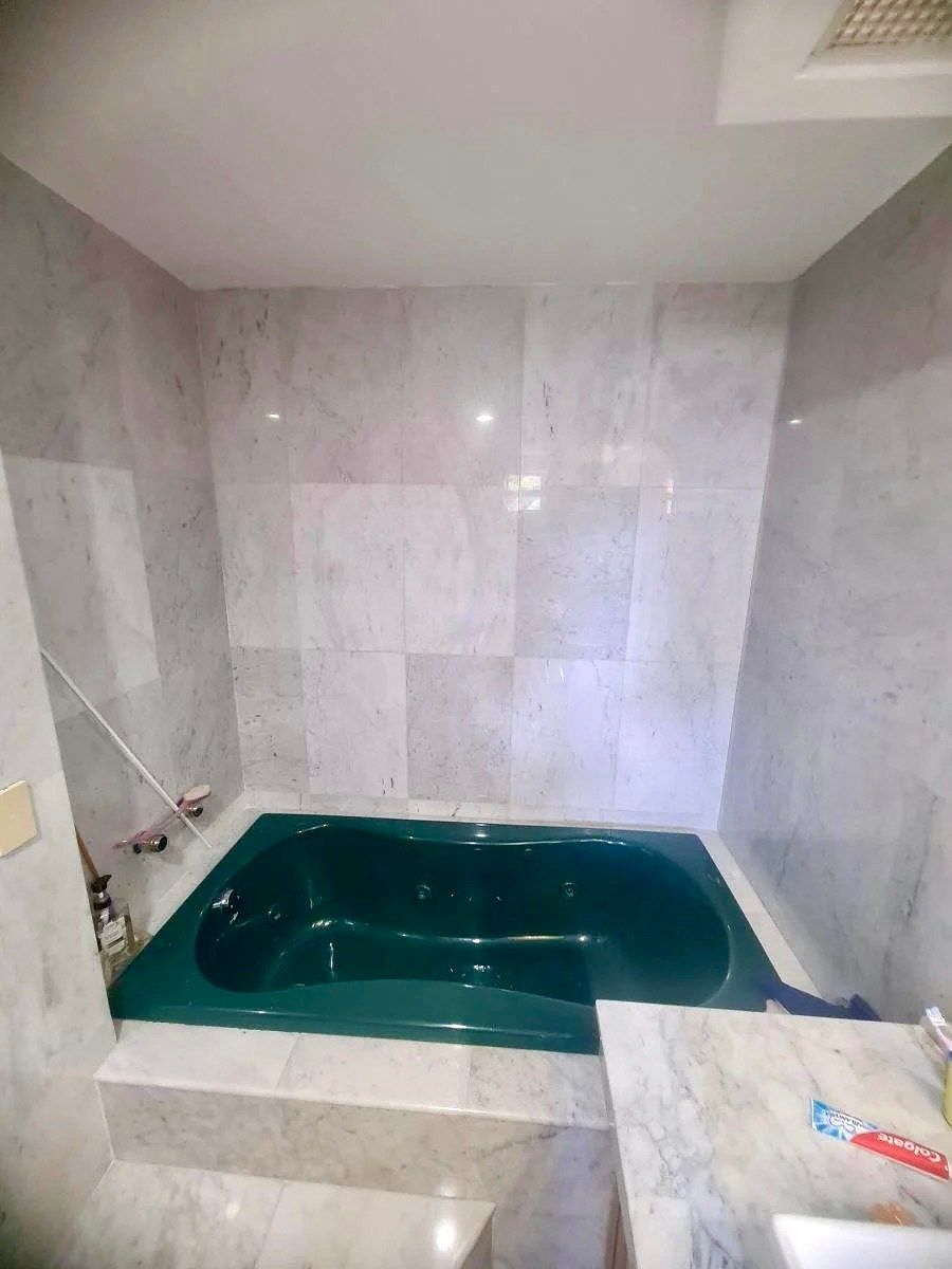 Apartamento em Interlomas, Huixquilucan, foto 9 de 10