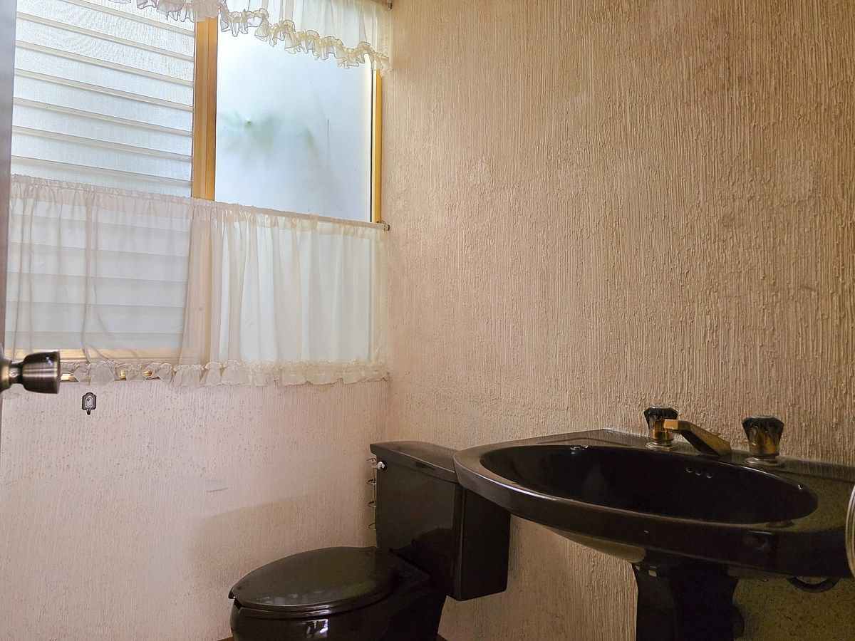 Departamento en Venta en Parques del Pedregal Rayo Vende ®, photo 21 of 29