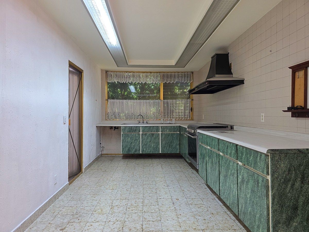 Departamento en Venta en Parques del Pedregal Rayo Vende ®, photo 8 of 29