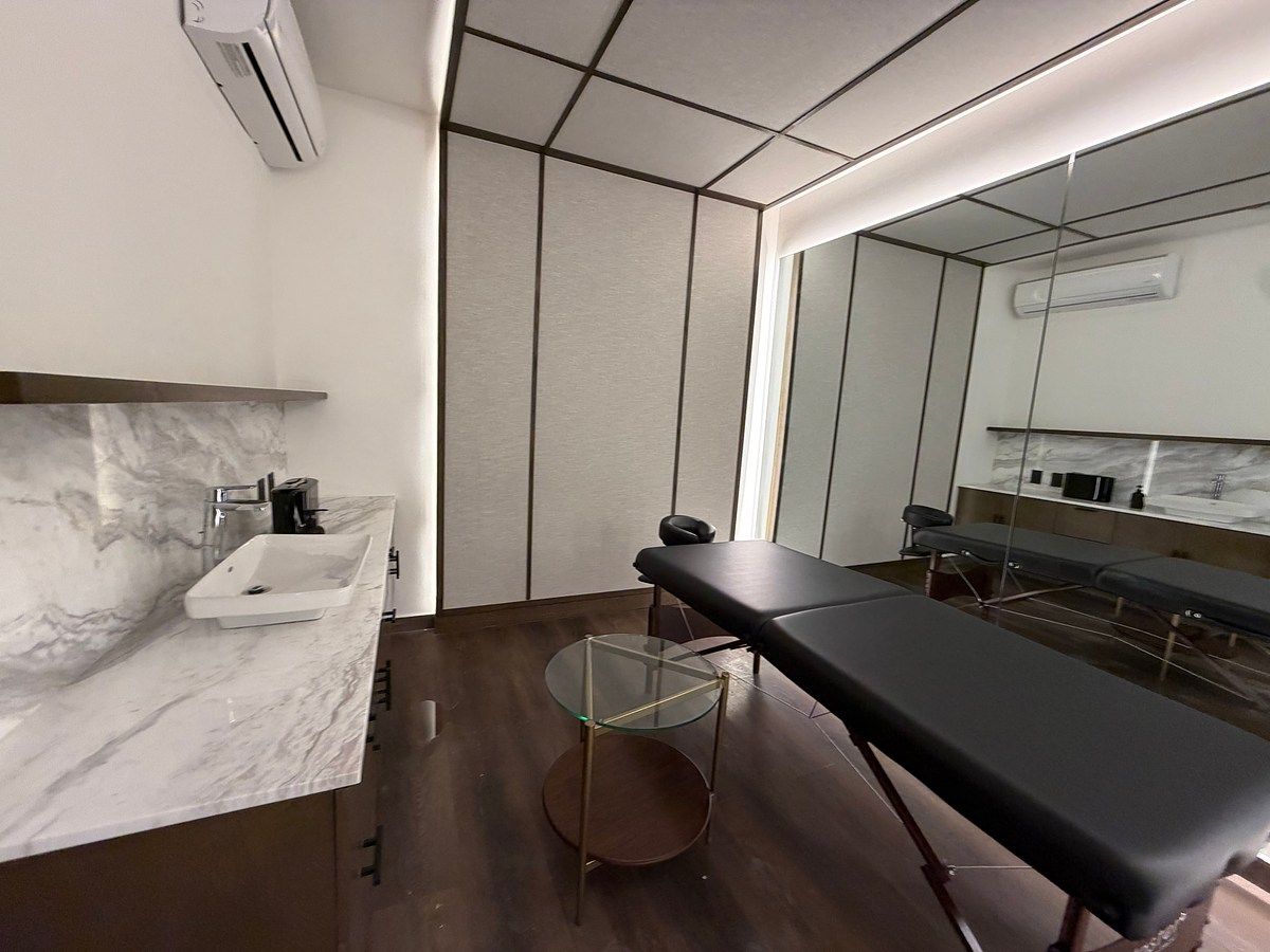 Apartment in Chablekal, Mérida, photo 25 of 26