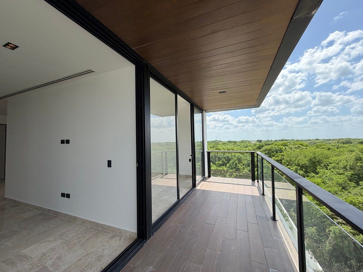 DEPARTAMENTO EN VENTA EN SERENITY VISTA NORTE, photo 1 of 26