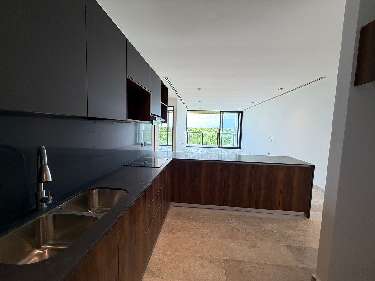 Apartment in Chablekal, Mérida, photo 3 of 26