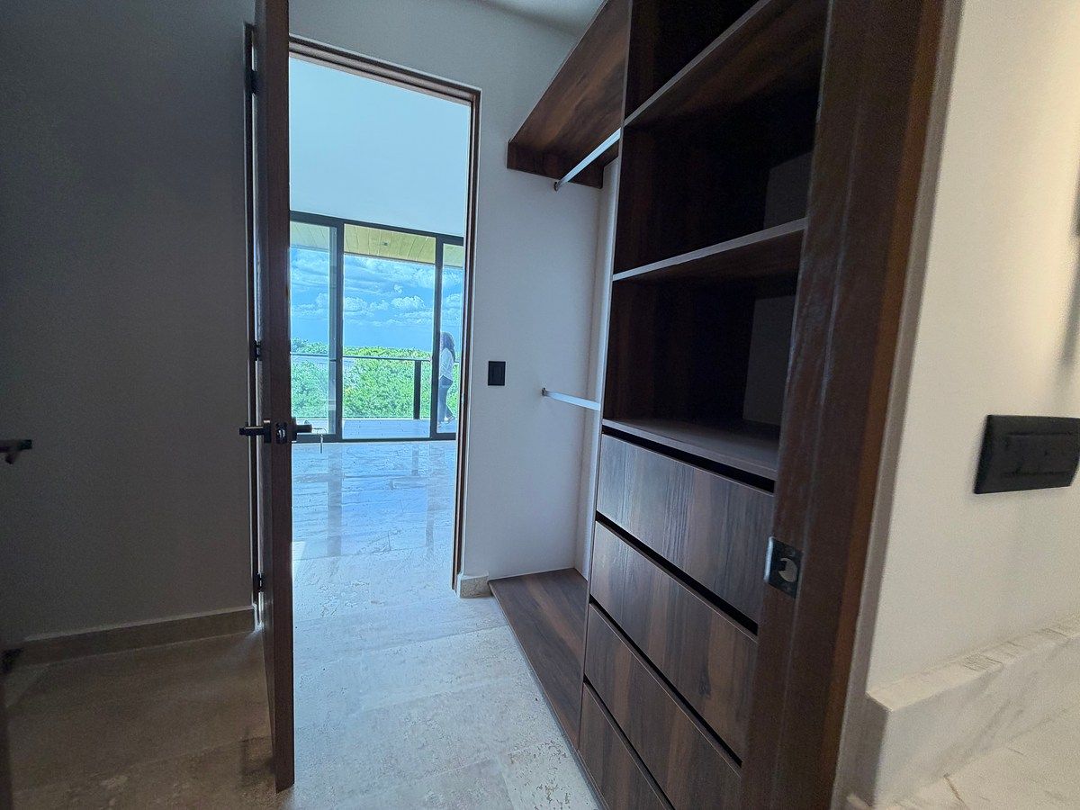Apartment in Chablekal, Mérida, photo 9 of 26