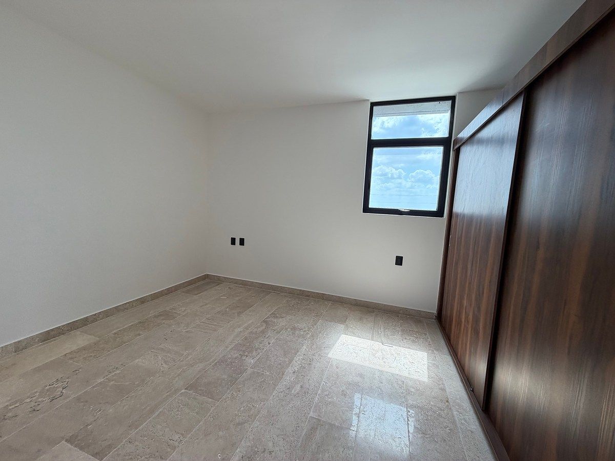 Apartment in Chablekal, Mérida, photo 26 of 26