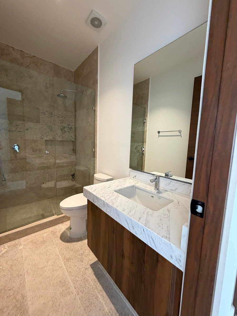 Apartment in Chablekal, Mérida, photo 8 of 26