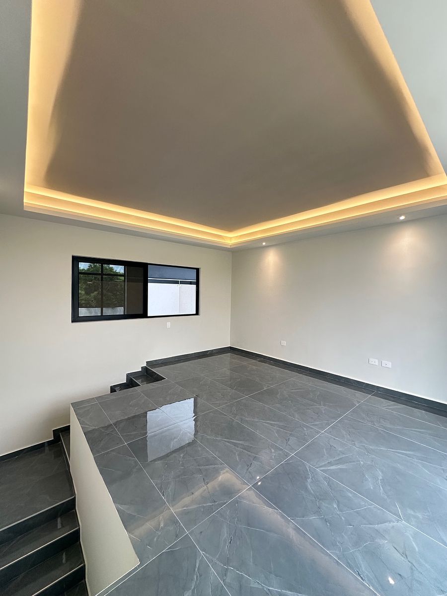Galpão comercial em Santa María Yaxché, Mérida, foto 6 de 15