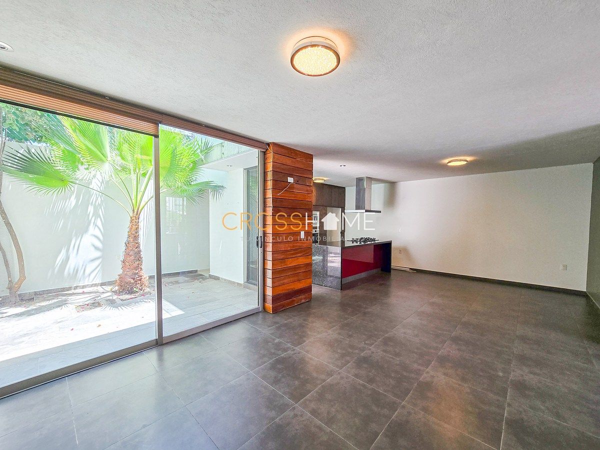 Casa em Milenio III, Querétaro, foto 12 de 30