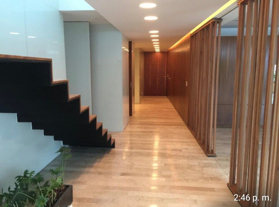 PALMAS PARK, EXCELENTE DEPARTAMENTO EN VENTA o RENTA, foto 1 de 26