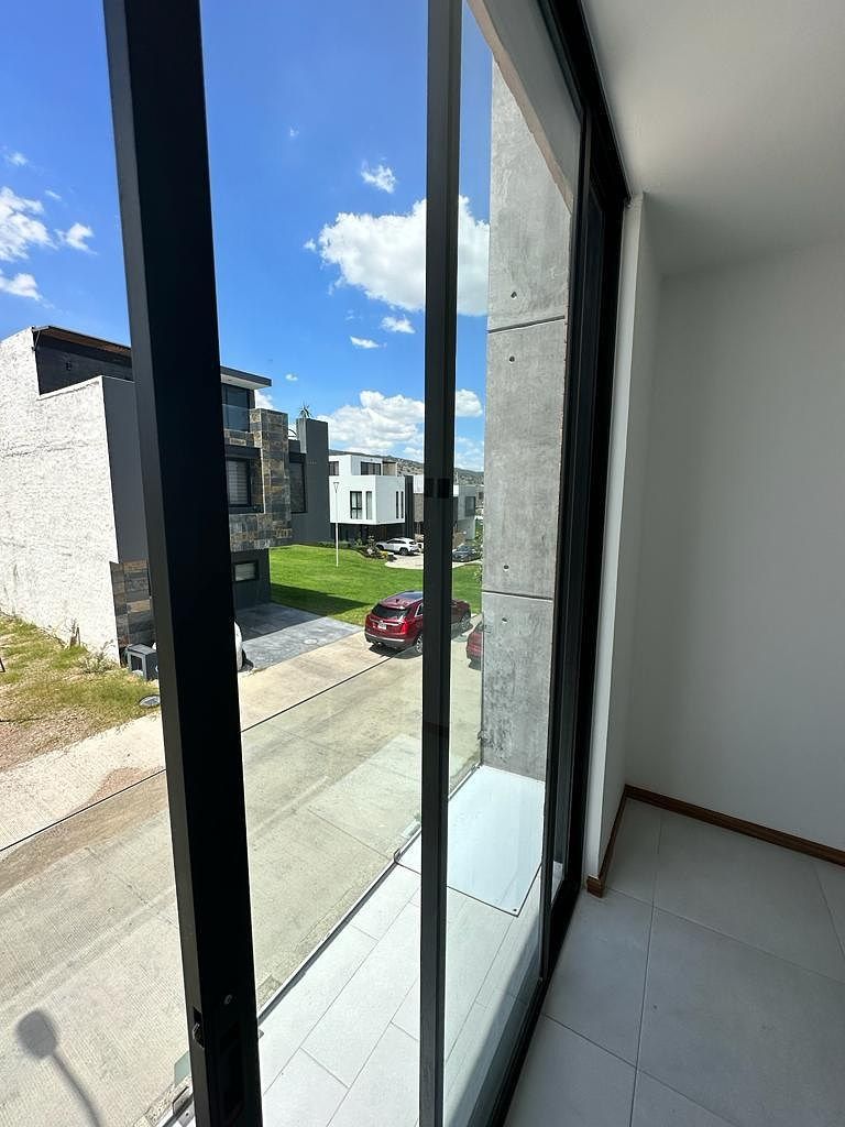 Casa en condominio en Arbolada Bosques de Santa Anita, Tlajomulco de Zúñiga, foto 41 de 44