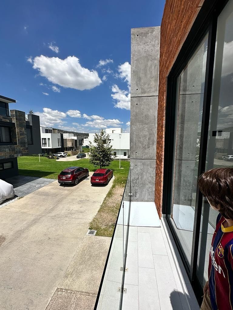 Casa en condominio en Arbolada Bosques de Santa Anita, Tlajomulco de Zúñiga, foto 42 de 44